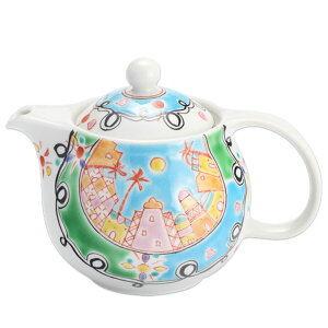 J ۃ|bg ՓT/MqaH |bg }{ lC Mtg 蕨 j/j/j