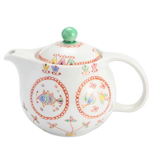 J ۃ|bg ۖ/MqaH |bg }{ lC Mtg 蕨 j/j/j