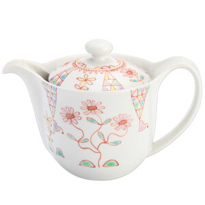 J |bg}{ 敗/MqaH |bg }{ lC Mtg 蕨 j/j/j