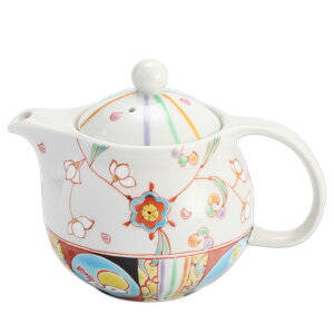 J ۃ|bg ،/MqaH |bg }{ lC Mtg 蕨 j/j/j