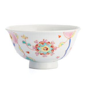 J јq ԕD/MqaH q ђq lC Mtg 蕨 j/j/j