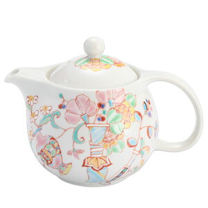 J ۃ|bg ق̉/MqaH |bg }{ lC Mtg 蕨 j/j/j/