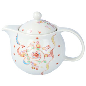 J ۃ|bg Ԃ̃h/MqaH |bg }{ lC Mtg 蕨 j/j/j