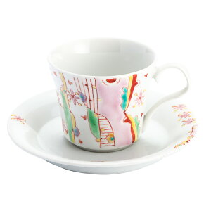 J Jbv\[T[ Ԃ̃J[e/MqaH R[q[Jbv lC Mtg 蕨 j/j/j ϔ