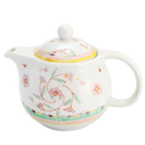 J ۃ|bg Ԃ̃hі/MqaH |bg }{ lC Mtg 蕨 j/j/j