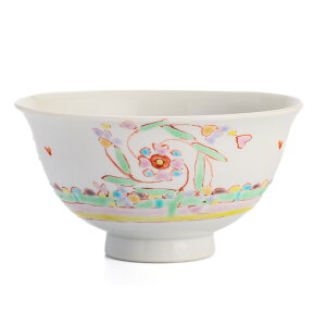 J јq Ԃ̃hі/MqaH q ђq lC Mtg 蕨 j/j/j