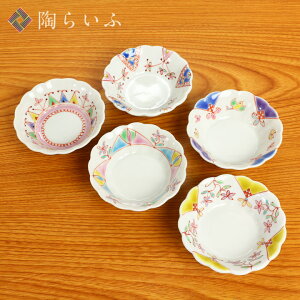 J e^t FGGς/MqaH t   lC Mtg Zbg 蕨 j/j/j ϔ