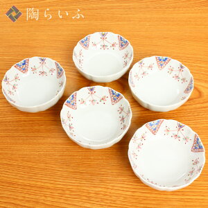 J 3t ԏ/MqaH t   lC Mtg Zbg 蕨 j/j/j ϔ