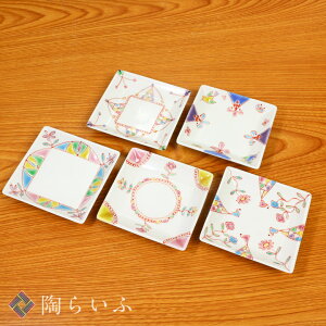 J pM FGGς/MqaH M M lC Mtg Zbg 蕨 j/j/j ϔ