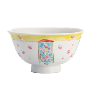 J јq Ԃ̋G/MqaH јq q lC Mtg 蕨 j/j/j/