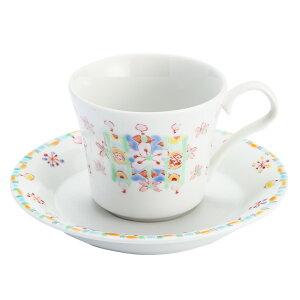 J Jbv\[T[ Ԃ̋G/MqaH R[q[Jbv lC Mtg 蕨 j/j/j ϔ