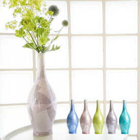 楽天市場 新築祝い 花瓶の通販