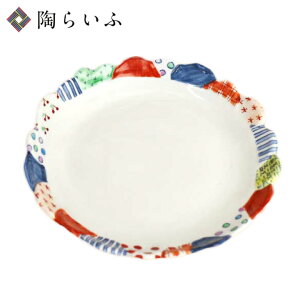 J M \pb`/vcbaH M M pX^M lC Mtg 蕨 j/j/j ϔ
