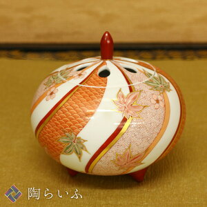 J 4F ԊGtHi˔j/єF Mtg 蕨 LOi j ˔Rʂ