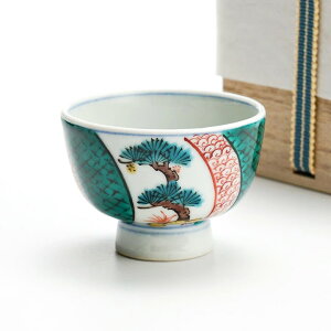 J  |~ / Oc׋g | ˔ aH    ˔Rʂ