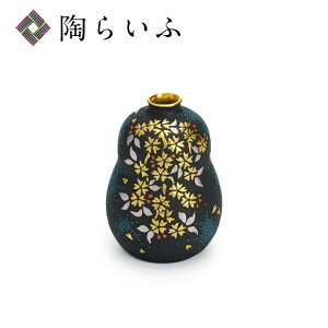 J 2.5ԓ }}/cыʁ ԕr Ԋ ֐ lC Mtg 蕨 j/j/j/ ˔Rʂ