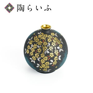 J 2.3ԓ }}/cыʁ ԕr Ԋ ֐ lC Mtg 蕨 j/j/j/ ˔Rʂ