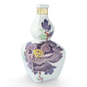 J Ԑ O̐} (˔) /  ԕr Ԋ lC Mtg 蕨 LOi ˔Rʂ