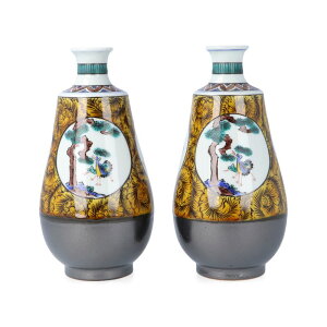 J Γ |~ / dl | ËJ ˔  Zbg  Zbg ˔