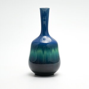 J 5ԕr ɖ i˔j / lԍ O㓿c\g | ԕr Ԋ 7.5cm | lC Mtg 蕨 @lMtg LOi i ˔