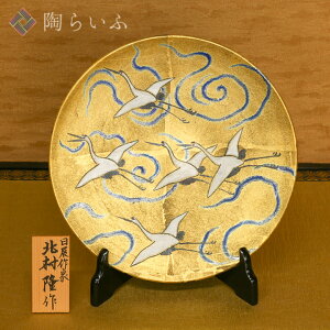 J 9MߕiMtj/kM M @lMtg LOi ˔Rʂ