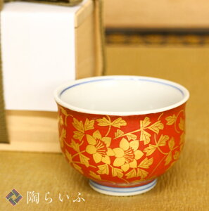 J  Eԓ ԁi˔j/lԍ gc u Mtg 蕨 LOi j ˔Rʂ