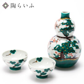 楽天市場】 作家で選ぶ（な-わ行） > 三ツ井為吉（みつい ためきち 