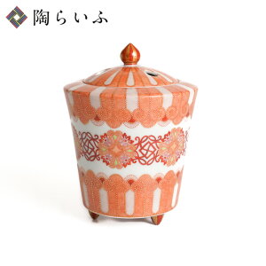 J F ԊGi˔j/DcbF Mtg 蕨 LOi j ˔Rʂ