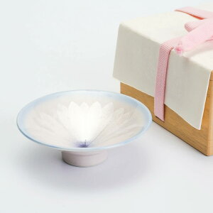 ylԍ cꉗzJ u W֗ ԕ ˔ |  u Mtg 蕨 LOi j ˔Rʂ