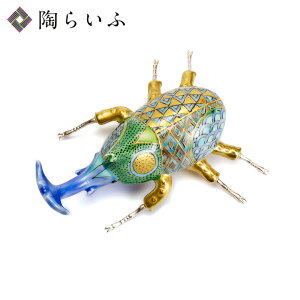 J JugV N^jO[ /  | u ˔ fBXvCP[Xt ϔ pP[Xt