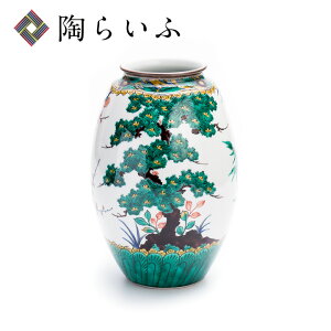 J  |~ / Oc׋g ˔ ԕr Ԋ i @lMtg LOi ˔