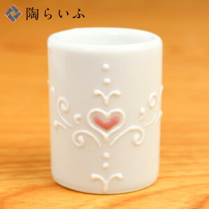 J JnuVX^h n[g / uہuVX^h uV uVz_[ y lC j Ԃ