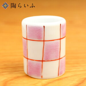 J JnuVX^h s sN / gquVX^h uV uVz_[ y lC j Ԃ