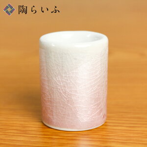 J JnuVX^h ʃsN / @GquVX^h uV uVz_[ y lC j Ԃ