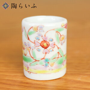 J JnuVX^h Ԃ̃h / MquVX^h uV uVz_[ y lC j Ԃ