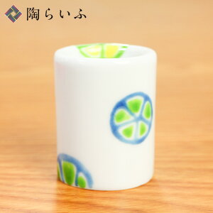 J JnuVX^h C  / NGuVX^h uV uVz_[ y lC j Ԃ