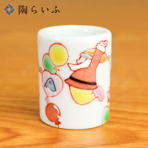 J JnuVX^h gT^ / MquVX^h uV uVz_[ y lC j Ԃ