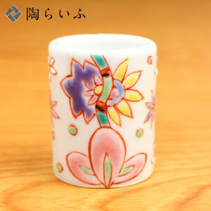 J JnuVX^h ࣖ / MquVX^h uV uVz_[ y lC j Ԃ