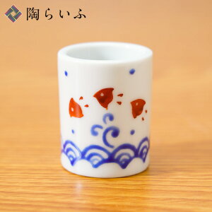 J JnuVX^h g璹 / ݂ƂƂ uVX^h uV uVz_[ y lC j Ԃ