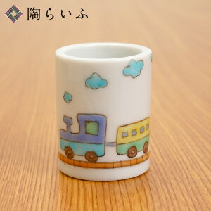 J JnuVX^h ۂ / Ócq uVX^h uV uVz_[ y lC j Ԃ