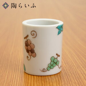 J JnuVX^h Ԃǂ / Ócq uVX^h uV uVz_[ y lC j Ԃ