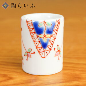 J JnuVX^h ԏ / MquVX^h uV uVz_[ y lC j Ԃ