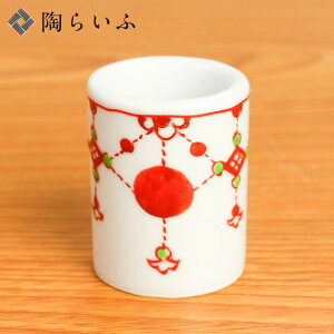 J JnuVX^h ╶ / C삩恃uVX^h uV uVz_[ y lC j Ԃ