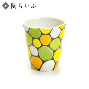 yő2000~N[|z J  F /fFVaH  傱 lC Mtg 蕨 j/j/j