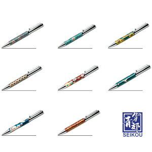 J xIWi {[y/xq{[y y lC Mtg 蕨 j/j/Ԃϔ [ss]