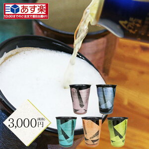 J rAJbv /@GqaH rAJbv lC Mtg rAJbv 蕨 j/j/j ϔ