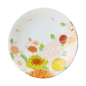 J 4킩Iׂ M / irobiyori т c zďC | 12.5cm GM