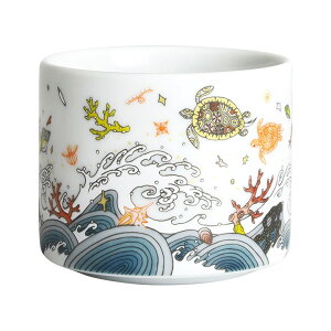 J 4킩Iׂ Jbv / irobiyori т c zďC |   fU[gJbv