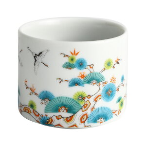 J 4킩Iׂ Jbv / irobiyori т c zďC |   fU[gJbv