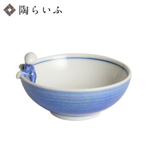 J Րlu /oEqq aH  傱 ۂ lC j